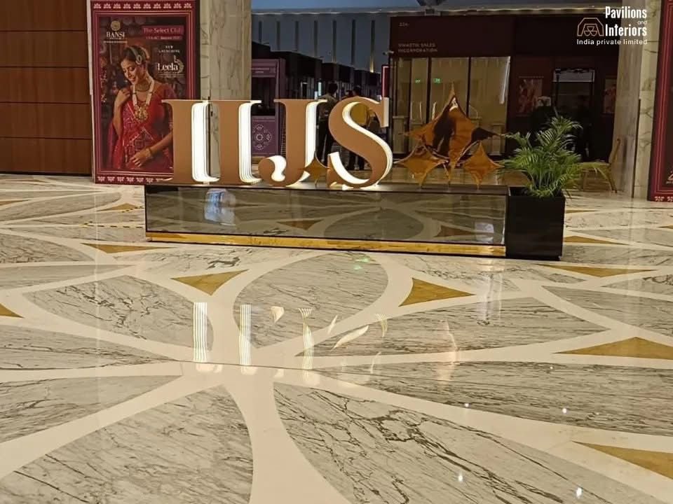 Prince India Group