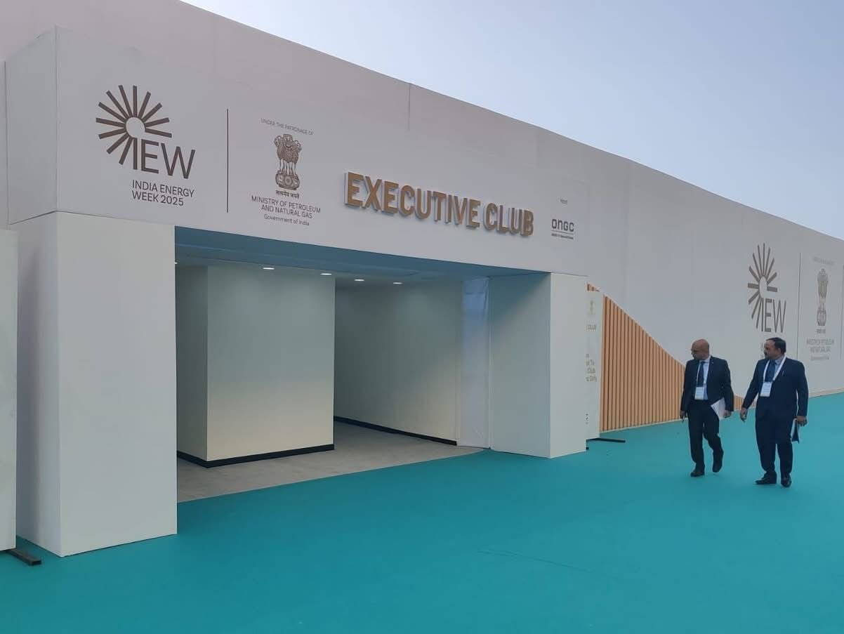Prince India Group
