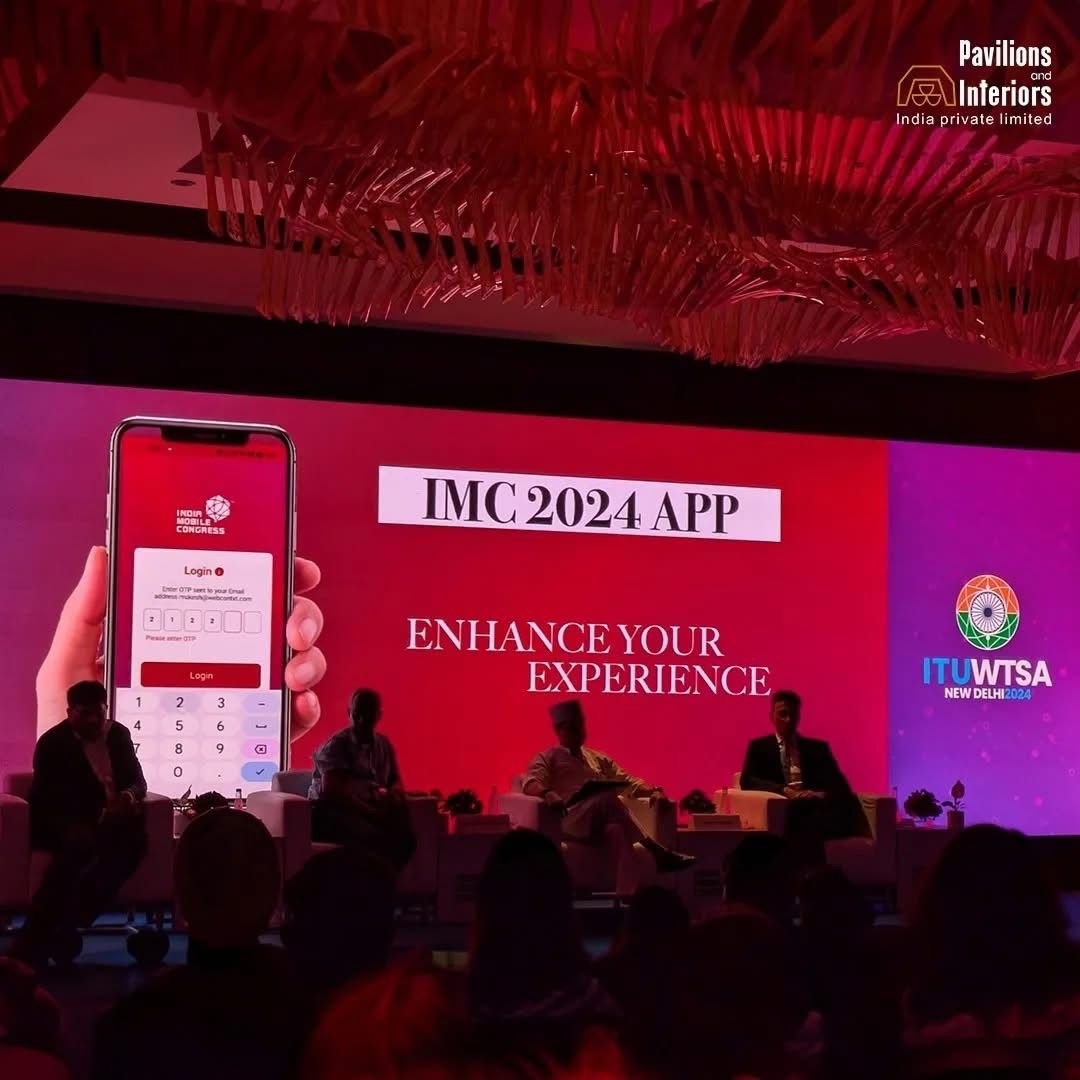 Prince India Group