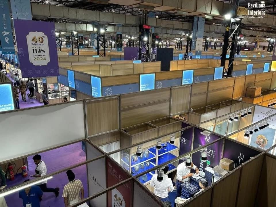 Prince India Group