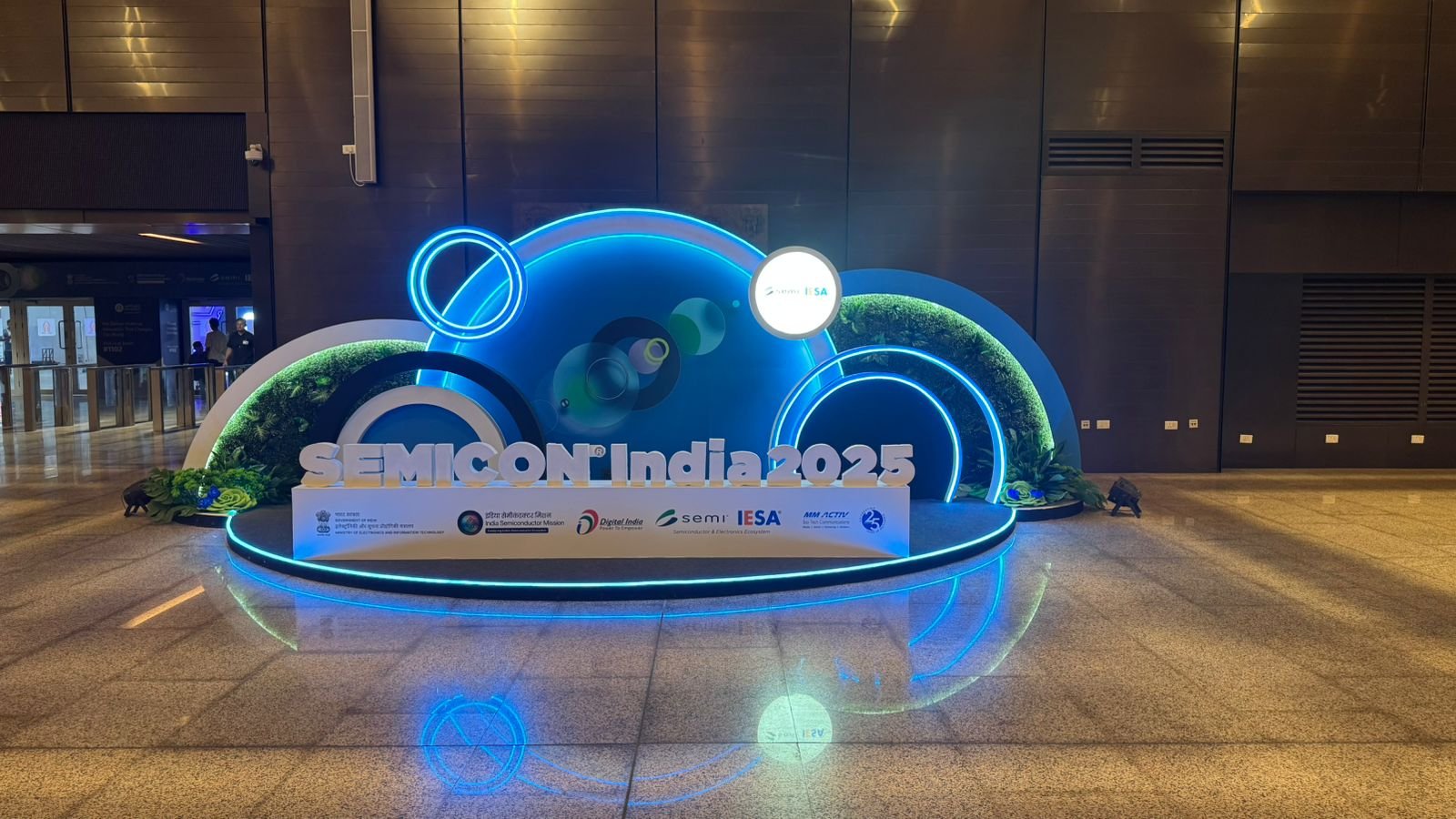 Prince India Group