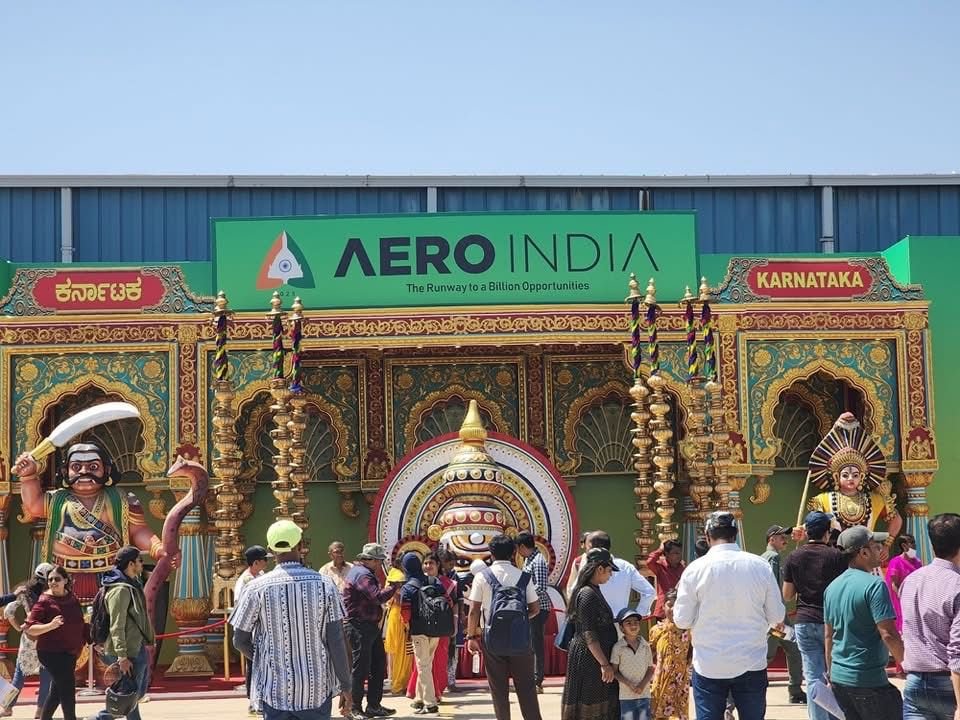 Prince India Group