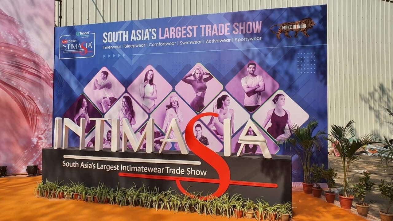 Prince India Group